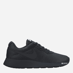 Кроссовки Nike Wmns Tanjun 812655-002 41 (9.5) 26.5 см (91204519344) лучшая модель в Харькове