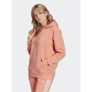 Худі Adidas Hoodie H34724 XS Amblus (4064055536026) ТОП в Харкові