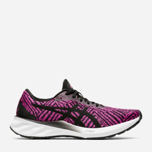 Кросівки ASICS ROADBLAST 1012A700-700 37.5 (6.5) 23.5 см Рожеві (4550153710173) рейтинг