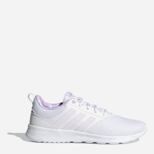 Кроссовки Adidas Qt Racer 2.0 FY8316 37 (5.5UK) 24 см Ftwwht/Ftwwht/Clelil (4064036988912) ТОП в Харькове