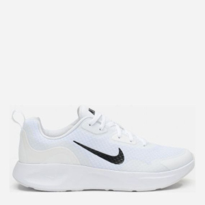 Кросівки Nike Wmns Wearallday CJ1677-100 40.5 (9) 26 см (194276355039) ТОП в Харкові