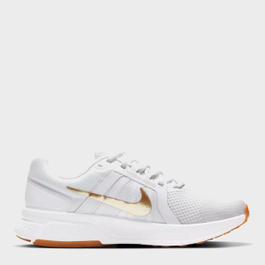 Кросівки Nike W Run Swift 2 CU3528-010 40.5 (9) 26 см (194501056533) ТОП в Харкові