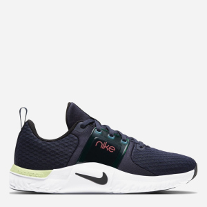 Кросівки Nike W Renew In-Season Tr 10 CK2576-401 36 (5.5) 22.5 см (194501047227) в Харкові