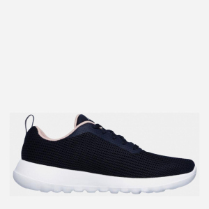 Кроссовки Skechers 15641 NVPK 39 Темно-синие (193113164995) в Харькове