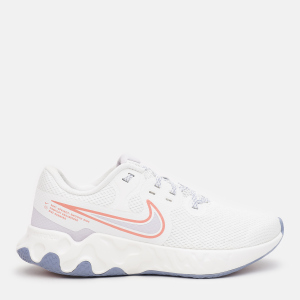 Кросівки Nike Wmns Renew Ride 2 CU3508-106 39 (8) 25 см Білі (194956786245)