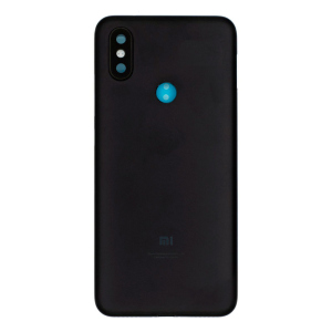 Задня кришка Xiaomi Mi A2 / Mi6X High Copy краща модель в Харкові