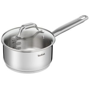 Ковш Tefal Ultimum 2.1 л (H8112344) ТОП в Харькове