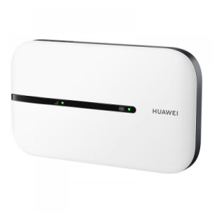 4G/3G WiFi роутер Huawei E5576-320 (LTE скорость до 150 мБит, для Киевстар, Vodafone, Lfecell) ТОП в Харькове