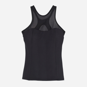 купити Спортивна майка H&M SPORT 8368271sdm XS Чорна (PS2030000111251)