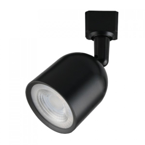 LED Світильник Трековий HOROZ ARIZONA 10W, 650Lm, 4200K, Чорний (6302) рейтинг