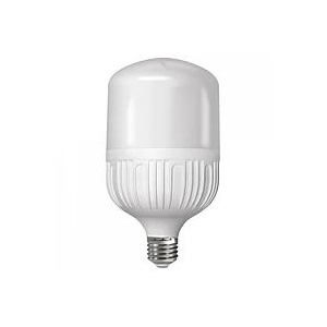 Светодиодная лампа для цехов LEBRON L-А138 E27-E40, 50W, LED, 4250Lm, 6500К (4682) лучшая модель в Харькове