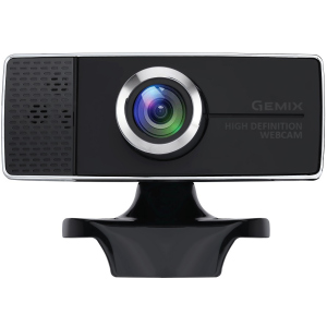 Gemix T20 Black (T20HD720p) в Харькове