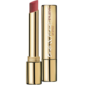 Помада для губ Pupa Bride &amp; Maids Lip Stylo 002 Maid Of Honor 1.59 мл (8011607348381) краща модель в Харкові