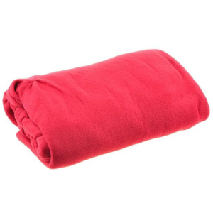 Плед Snuggie Blanket 140х180 см (2100000000494) надежный
