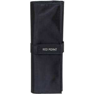 Чохол на 13 пензлів Red Point Black (ОК.01.Н.01.41.000)