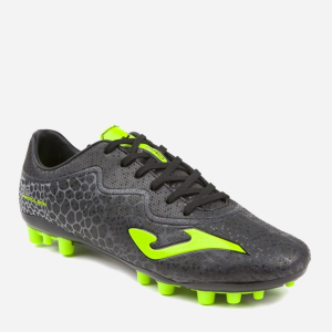 Бути Joma Propulsion PROS.801.AG 46 30.5 см Сірі з чорним (9997489553398) в Харкові