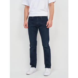 купить Джинсы Levi's 502 Taper Blueridge 29507-0773 33-34 (5400898336864)