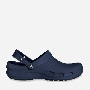 Кроксы Crocs Bistro 10075-410-M12 43-44 27.2 см Navy (883503071391) в Харькове