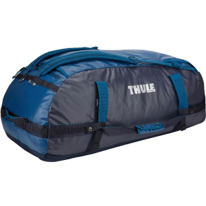 Сумка Thule Chasm 130 л Poseidon (TH3204420) ТОП в Харькове