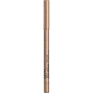 Водостійкий олівець для очей та тіла NYX Professional Makeup Epic 30 Rose Gold 1.22 г (800897051174) в Харкові