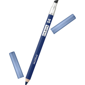 Олівець для очей Pupa Multiplay Eye Pencil №04 1.2 г (8011607069590) краща модель в Харкові