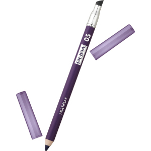 Карандаш для глаз Pupa Multiplay Eye Pencil №05 1.2 г (8011607069606) в Харькове