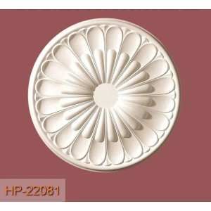 Розетка Classic Home HP-22081 в Харькове