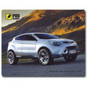 Коврики для мыши Podmyshku Ford