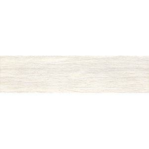 Плитка Zeus Mood Wood ZSXP0R Silk Teak 15х60 см 15*60 см ТОП в Харкові