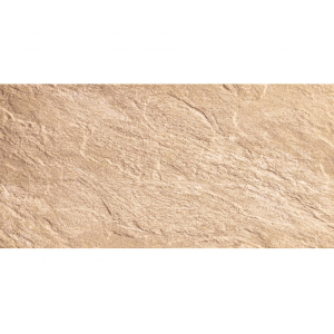 купити Плитка Kale Indus GS-N7007 Beige Brown 30х60 см 30*60 см