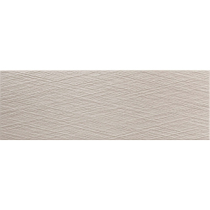 Плитка Argenta Toulouse Fiber Beige 29.5х90 см 29.5*90 cм лучшая модель в Харькове