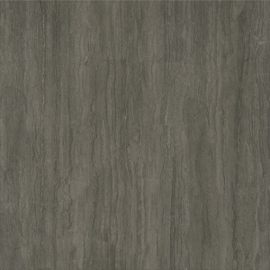 Плитка для підлоги Kale Serpentine GS-D 6866 Dark 45х45 см 45*45 см в Харкові