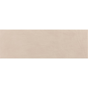 Плитка Argenta Devon Ivory 29.5х90 см 29.5*90 cм ТОП в Харькове