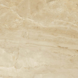 Плитка Golden Tile Sea Breeze Е1Н830 40х40 см 40*40 см краща модель в Харкові