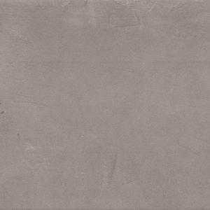 хорошая модель Плитка Argenta Devon Grey Porcelanico 60х60 см 60*60 см