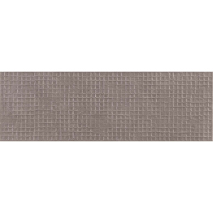 Плитка Argenta Devon Inlay Grey Azulejo 29.5х90 см 29.5*90 см ТОП в Харкові