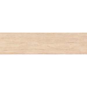 Плитка Zeus Parquet New ZSXPTR3R Bambu 15х60 см 15*60 см ТОП в Харькове