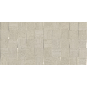 Плитка Kale Serpentine RP 1119 Mosaic Décor Cream 25х50 см 25*50 см в Харкові