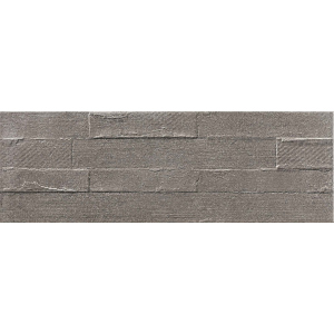 Плитка Argenta Bronx Brick Iron 29.5х90 см 29.5 * 90 см ТОП в Харкові