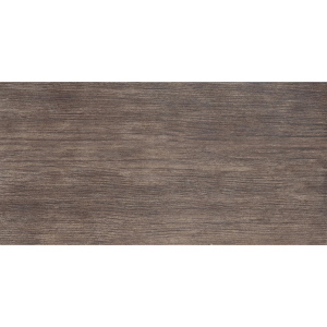 Плитка Zeus Parquet New ZNXPTR6R Bruno 30х60 см 30*60 см лучшая модель в Харькове