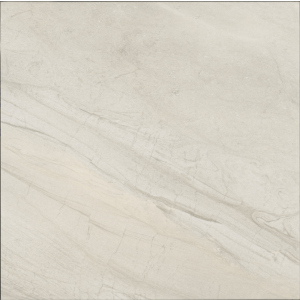 Плитка для підлоги Kale Silk GS-D 6838R Exotic Cream 45х45 см 45*45 см краща модель в Харкові