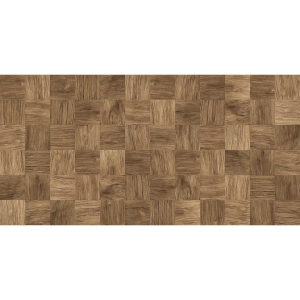 Плитка Golden Tile Country Wood 2В7061 30x60 см 30*60 см лучшая модель в Харькове