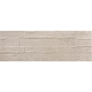 Плитка Argenta Bronx Brick Stone 29.5х90 cм 29.5*90 cм в Харькове