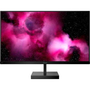 Монітор 27'' Philips Moda 276C8/00 USB 3.2 Type-C краща модель в Харкові