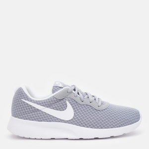 Кроссовки Nike Wmns Tanjun 812655-010 42 (10) 27 см (685068836398) рейтинг