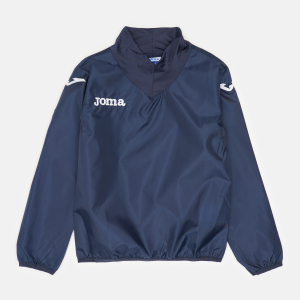 Дождевик детский JOMA Wind 5001.13.30 153-164 см 14 Темно-синий (9994345323089) ТОП в Харькове