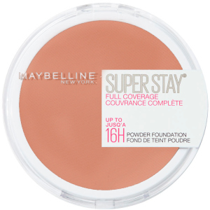 Пудра для лица Maybelline New York Super Stay 16H 24 30-Sand 9 г (3600530854394) в Харькове