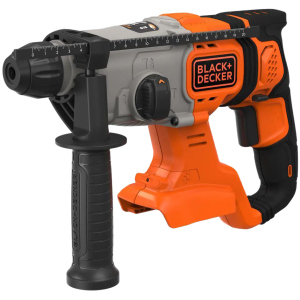 Перфоратор акумуляторний Black&Decker (BCD900B) ТОП в Харькове