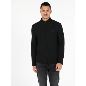 Кофта Colin's CL1050964BLK M Black ТОП в Харькове