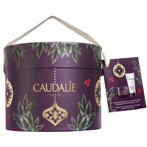 Набір Caudalie Body Care (3522930028154) ТОП в Харкові